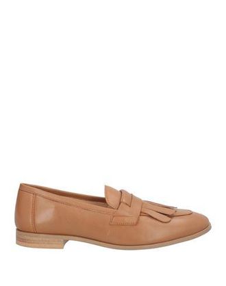 Bervicato SCHUHE - Mokassins auf YOOX.COM