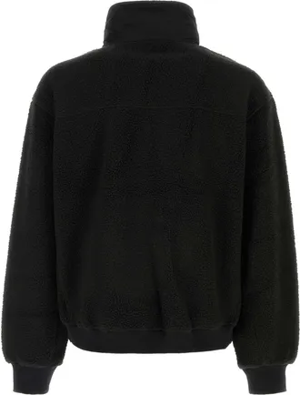 Entire studios Half Sweatshirt