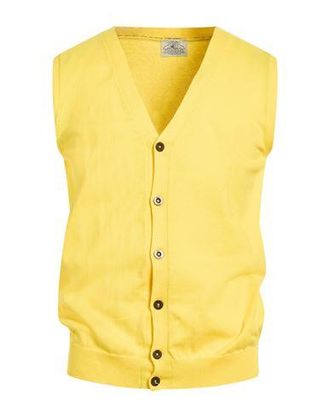 MQJ KNITWEAR - Cardigans on YOOX.COM