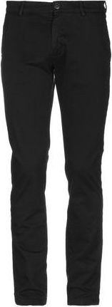 Brian Dales PARTES DE ABAJO - Pantalones en YOOX.COM