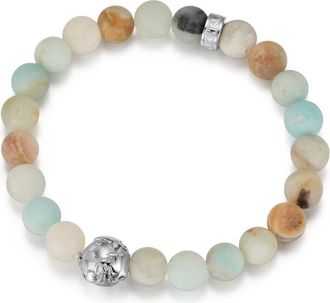 Firetti Perlenarmband