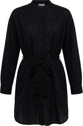 Replay VESTITI - Vestiti midi su YOOX.COM