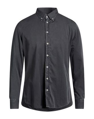 Bastoncino TOPWEAR - Shirts sur YOOX.COM