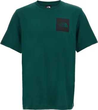 The North Face Fine T Shirt