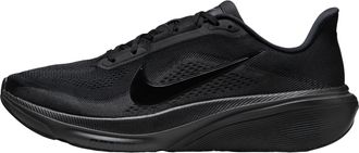 Nike Air Zoom Pegasus 42 Black Anthracite IB1873-003