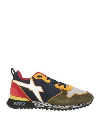 W6YZ Sneakers