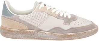 Hidnander FOOTWEAR - Trainers on YOOX.COM