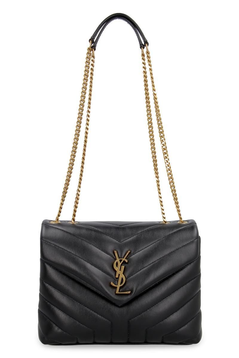 Saint Laurent Bo Mng L Loulou 7_Daytona desde 4.036,95