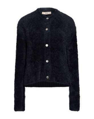 Akep KNITWEAR - Cardigans sur YOOX.COM