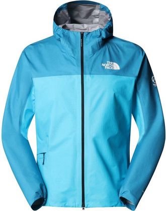 The North Face Chaqueta De Running The North Face Summit Superior