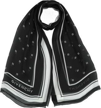 Givenchy ACCESSORI - Sciarpe su YOOX.COM