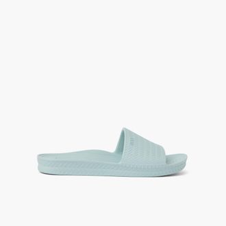 Reef Womens Water Scout In M