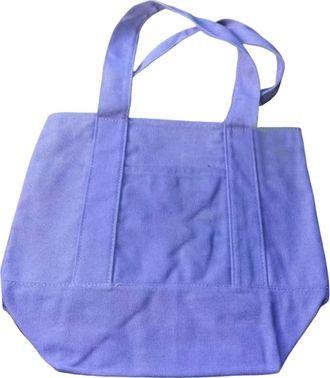 Generic Halloween Canvas Tote Bag,Trick or Treat Canvas Bag | Large Capacity Holiday Festive Carrier for Travel Shopping Vacation Outdoor Beach Business Trip