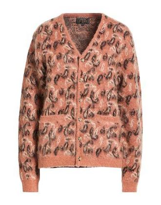 Beams KNITWEAR - Cardigans sur YOOX.COM