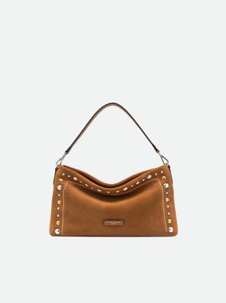 Gianni Chiarini ELISA