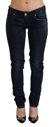 Acht Skinny Jeans
