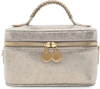 Stella McCartney Falabella Vanity Tote Bag