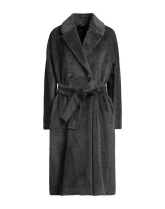 Max Mara ROPA DE ABRIGO - Abrigos en YOOX.COM