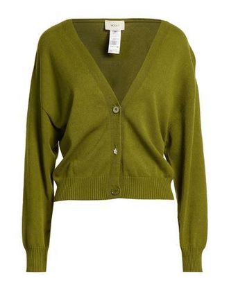 Vicolo STRICKWAREN - Strickjacken auf YOOX.COM