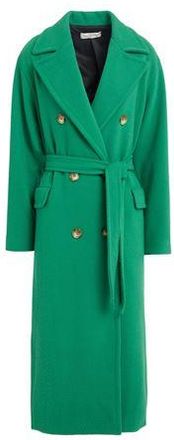 Corte dei Gonzaga Coats