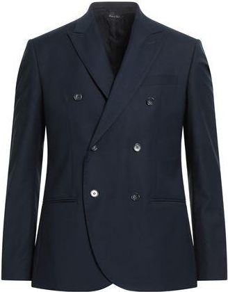 Luca Bertelli TRAJES Y CONJUNTOS - Americanas en YOOX.COM