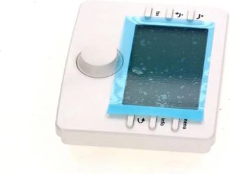 Bosch Regulador Hpc400 Mid Everp, 87377064390