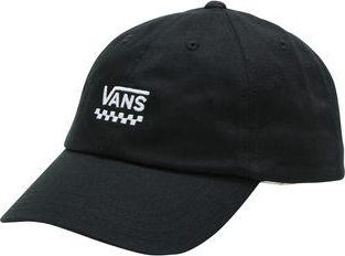 Vans WM COURT SIDE HAT