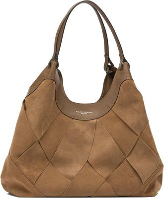 Gianni Chiarini Shoulder Bags