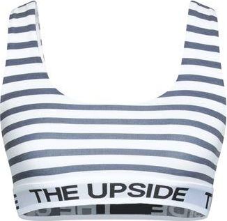 The Upside TOPWEAR - Tops on YOOX.COM