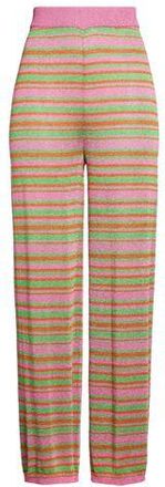 Maliparmi BOTTOMWEAR - Pantaloni su YOOX.COM