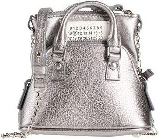 Maison Margiela TASCHEN - Umh&auml;ngetasche auf YOOX.COM