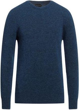 Roberto Collina KNITWEAR - Jumpers sur YOOX.COM