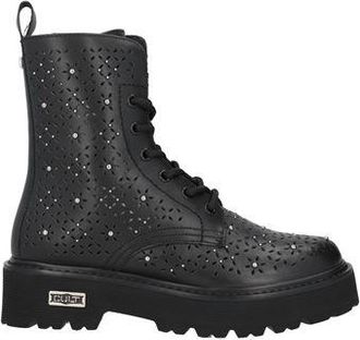 Cult FOOTWEAR - Ankle boots on YOOX.COM