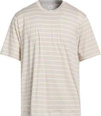 Eleventy TOPWEAR - T-shirts on YOOX.COM
