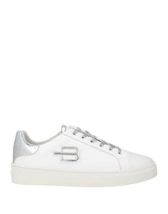 Baldinini FOOTWEAR - Trainers sur YOOX.COM