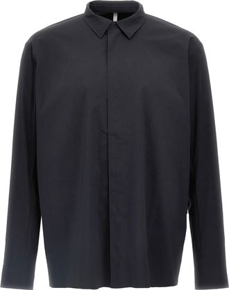 Arc'teryx metry Ls Shirt