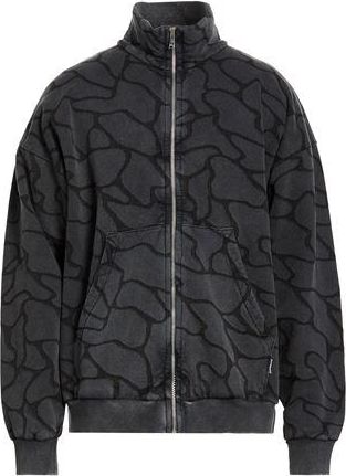 Crossley TOPWEAR - Felpe su YOOX.COM