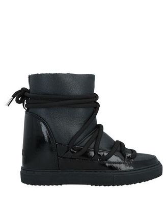 INUIKII SCHUHE - Stiefeletten auf YOOX.COM