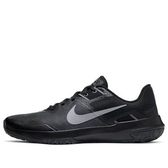Nike Varsity Compete TR 3 Dark Smoke Grey CJ0813-002