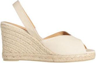 Castaner SCHUHE - Espadrilles auf YOOX.COM