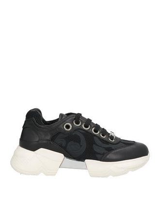 Baldinini FOOTWEAR - Trainers on YOOX.COM