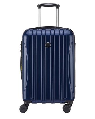 DELSEY Paris Delsey Paris Helium Aero Expandable Spinner Carry-On 21