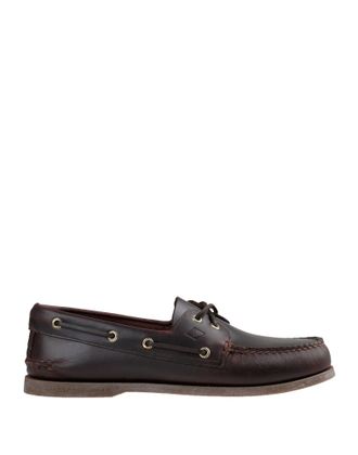 Sperry Top Sider Schuhe Sale bis zu 49 Stylight