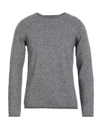 Hannes Roether STRICKWAREN - Pullover auf YOOX.COM