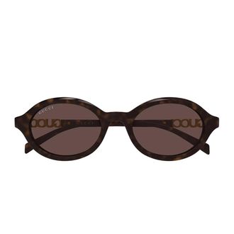 Gucci Gg2153 S Sonnenbrille