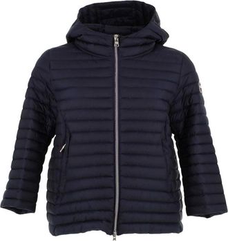 Colmar Puffer jacket