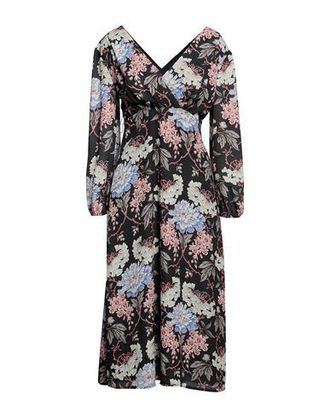 mem.js KLEIDER - Midi-Kleider auf YOOX.COM