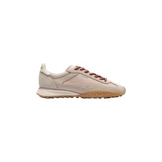 Hoff Dames, Schoenen, Beige, Maat: 40 EU