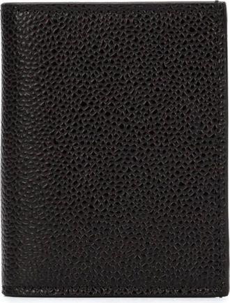 Thom Browne Uomo, Accessori, Nero, Taglia unica, new