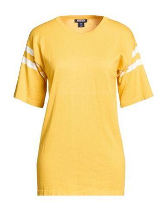 Woolrich STRICKWAREN - Pullover auf YOOX.COM